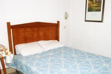 Hotel Syracuse Chalon-sur-Saone Room photo