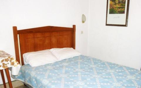 Hotel Syracuse Chalon-sur-Saone Room photo